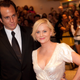 Image for article titled Amy Poehler and Will Arnett Are Separating After 9 Years of Adorable Marriage